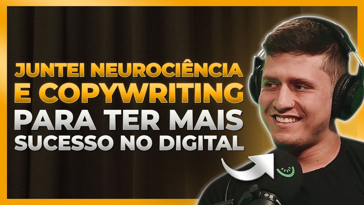 Médico Fez R$5 Milhões No Marketing Digital | Sérgio Yamaguchi - Kiwicast #211