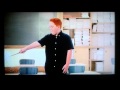 Benjamin Cole Royer NEW DISNEY CHANNEL BUMPER