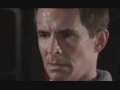 North Sea Hijack 1979 Cigarette Kramer Roger Moore