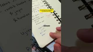 Download lagu Ujian Fizikal JPJ KP19 pembantu penguat kuasa mp3