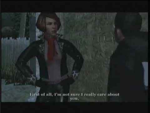 Let's Play - Bully: Scholarship Edition (Xbox 360) Part 72