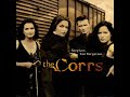 Leave Me Alone - Corrs, The