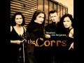 The Corrs - Leave me Alone ALBUM VERSION