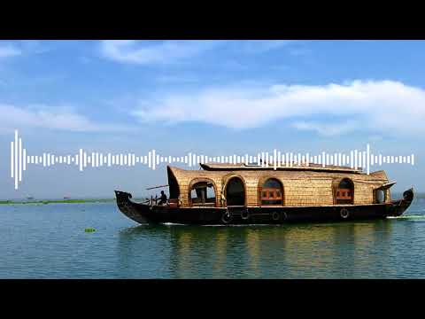 [No Copyright Music] - Mellow Acid - CyberSDF