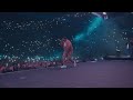 Deno X Einer Bankz Hold Me Down Official Video
