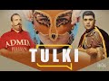 FARRUKH - TULKI ( Official video )