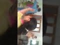 Panchkayanak Pooja