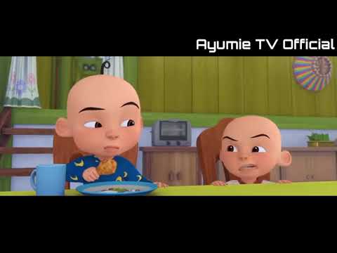 download video upin ipin free download video upin ipin free