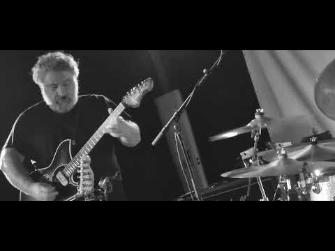 The Unit Ama. Newcastle upon Tyne. December 2025.