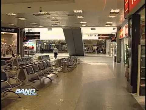 Band Cidade Campinas 15 10 2012 - bloco 01