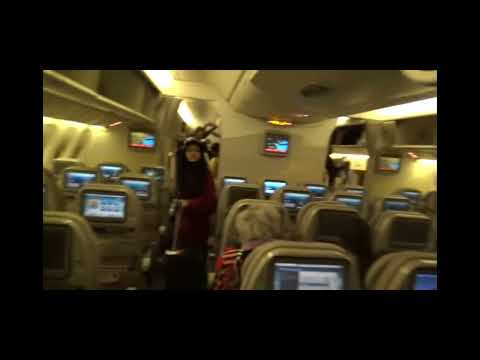 maryam masud umrah vlog