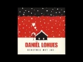 Daniël Lohues - Kerstmis met Joe Daniël Lohues - Kerstmis met Joe