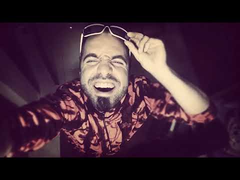 Kitsos - Elevation [Official video]