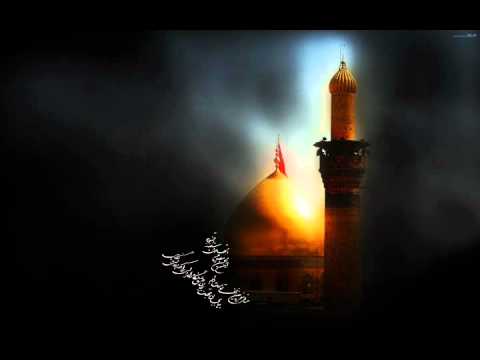 Qrup  * Heyderi - Kerrar *  Ferid Aliyev - Ey Kerbubela