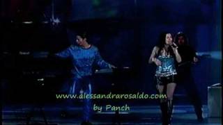 Yo por ti al fin de semana