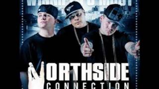 It's A Jungle Out Here - Winnipeg's Most