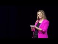 Social Media Is Making Us Unsocial Kristin Gallucci TEDxBocaRaton