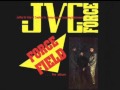 JVC Force - keep a handle