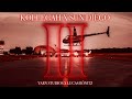 Kollegah & Sun Diego - Rotlichtmassaker 2 (Official Video) Kollegah & Sun Diego - Rotlichtmassaker 2 (Official Video)