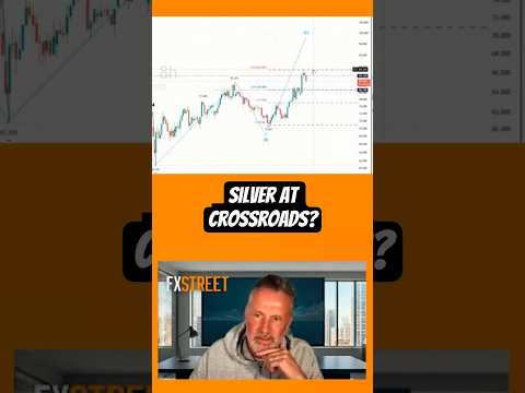 Youtube preview