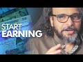 Start Earning Money With This Idea Urdu Hindi Eng Sub