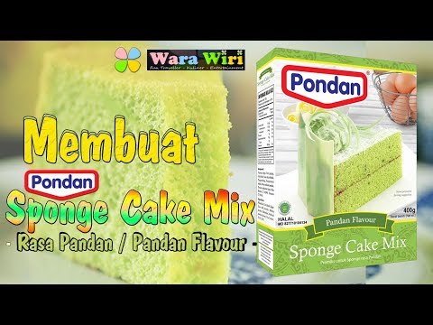 download lagu mp3 mp4 Www Pondan Resep Com, download lagu Www Pondan Resep Com gratis, unduh video klip Www Pondan Resep Com