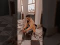 Na Ji Na Khan Bhaini Na Ji Na Khan Bhaini Status Full Screen Khan Bhaini New Song Khan Bhaini Status