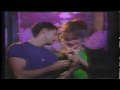 Lisa Lopez - Vuelve a mi (Video Oficial) 1991