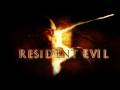 Resident Evil 5 Original Soundtrack 20 The Ripper