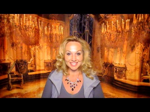 Singles Storyline: Don't underestimate a patient Emperor & imagine they aren't interested