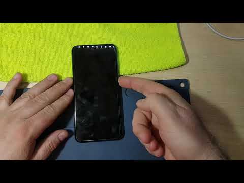 Honor 20 lite , Hard Reset , Factory Reset