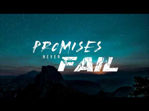 PROMISES NEVER FAIL (lyrics) // Bethel Music ft. Emmy Rose