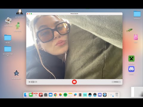 verifiziert - ride or die (prod. Mo.Nomad, wings)
