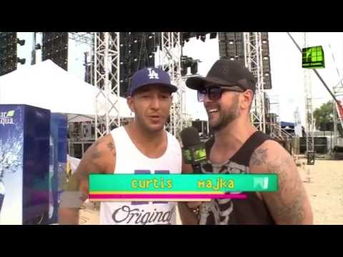 Justin Bieber lemaradt A Mi Velencénkről!