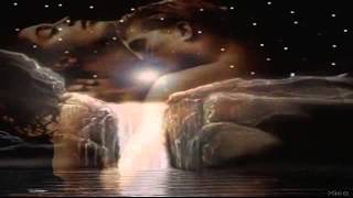 RAPHAEL   -  ES VERDAD