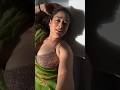 Kiran Rathod Sexy ️ Kiranrathod Kiran Kiranrathore