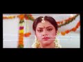 Rukku Rukku Hare Baba Avvai Shanmugi Kamal Wtsapp Status