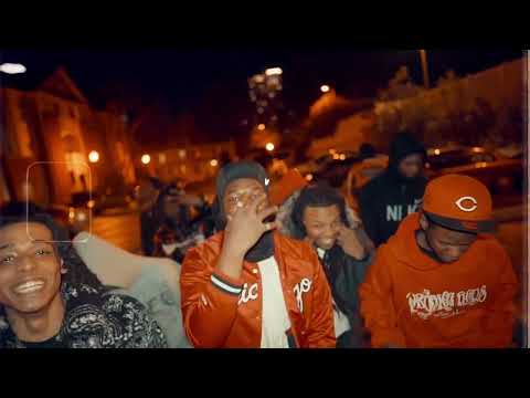 Cg Spinabenz, Nut bucket, 4200 CJ, Lilman cartel, Cg Tana - Super Troops ft (@ Offcial Music Video)