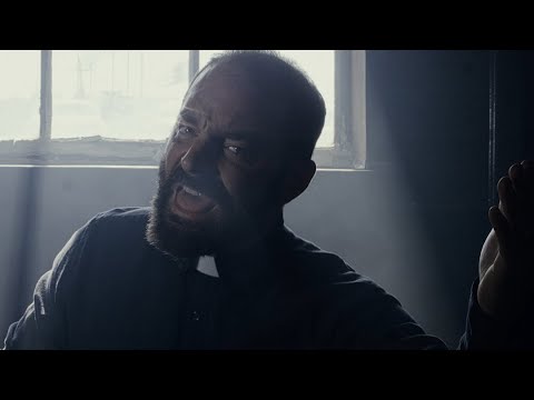 "End of the World" | Drew Holcomb & the Neighbors | OFFICIAL MUSIC VIDEO