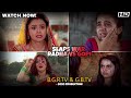 Saath Nibhanna Saathiya Остани с мен Гопи срещу Рада Gopi Vs Radha PROMO