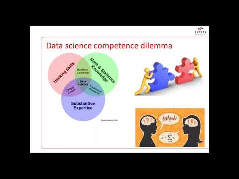 Sitech’s industrial analytics journey with TrendMiner