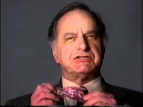 BBC1 Junction 1997 (17)