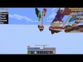 Hack In Cubecraft | Aura And Fly No Kick | 1.8 Hack In Cubecraft | Aura And Fly No Kick | 1.8