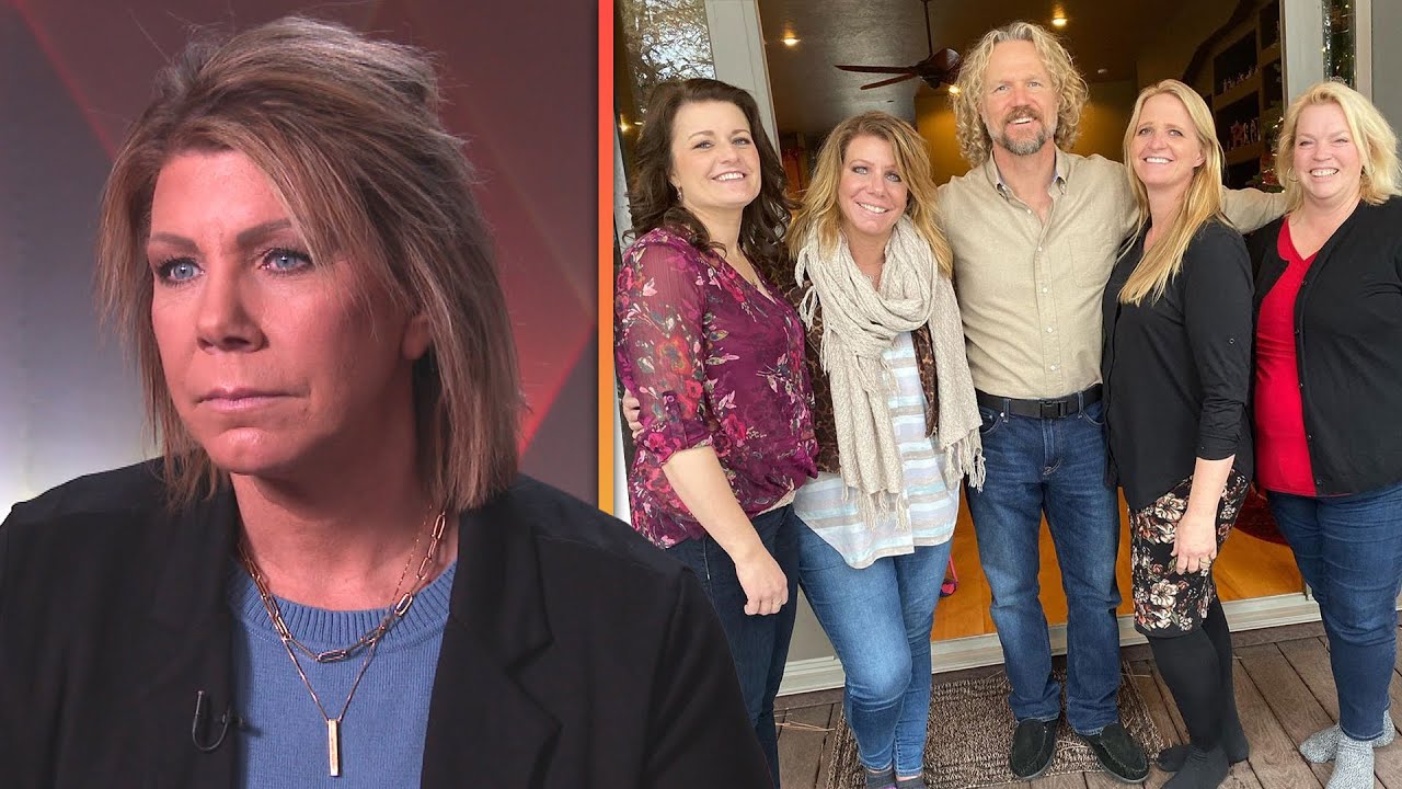 YouTube Thumbnail Downloader FULL HQ IMAGE