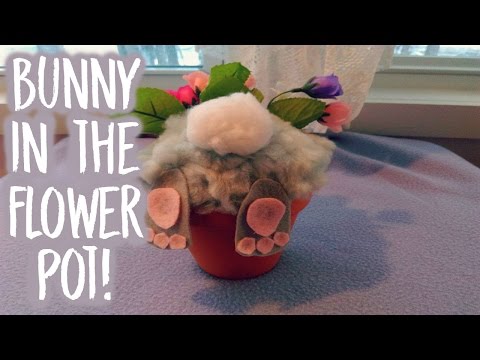 download lagu mp3 mp4 Easter Flower Pot Crafts, download lagu Easter Flower Pot Crafts gratis, unduh video klip Easter Flower Pot Crafts