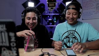 Deftones- Beware (First Listen)