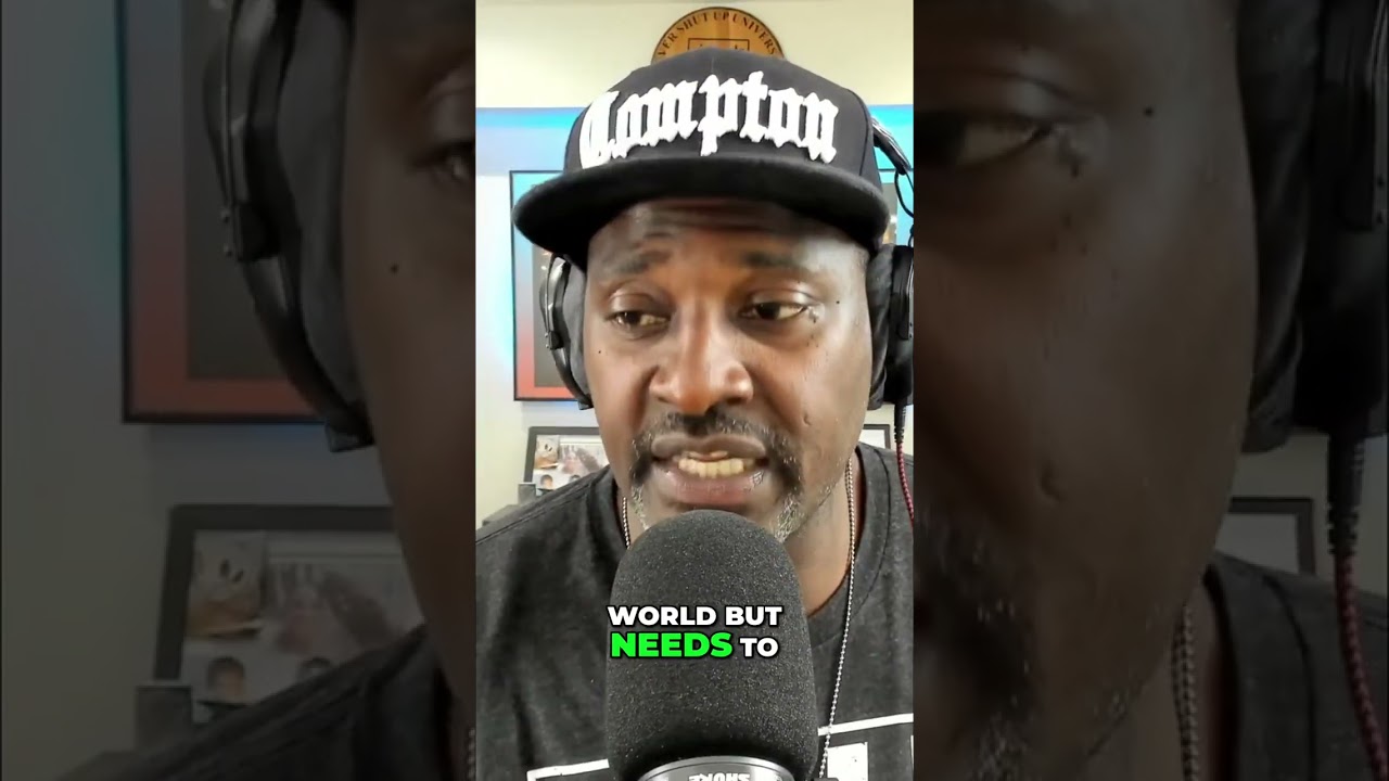 Young Athletes: Talent vs. Time - The Real Practice Problem #shorts