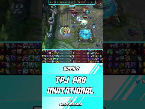 BASE RACE TO END THE GAME!