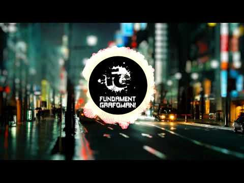 Fundament Grafomani - Nic Innego Jak prod. Rev-Players