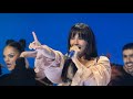“SUPERESTRELLA” - AITANA | LOS40 Music Awards Santander 2025 (Roig Arena)